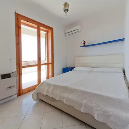 Roby Tatil Evi *